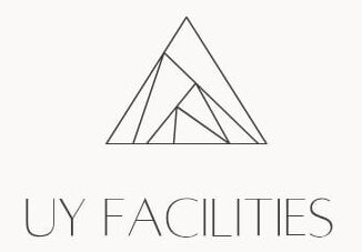 uyfacilities.com